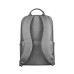 WiWU Pilot Backpack 15.6 inch Travelling Polyester-Gary